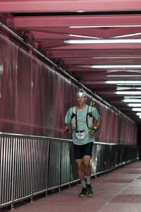 BIB: 
                            <button type="button" onclick="openModal(27262225)" class="btn btn-primary btn-sm float-right btn-popup" data-toggle="modal" data-target=".modal-high-quality">
                        <i class="fas fa-shopping-cart"></i> Add to Cart
                    </button>
                                            <button type="button" onclick="isThisMe(27262225, true)" class="btn btn-success btn-sm float-right btn-popup btn-isme hidden" data-toggle="tooltip" data-placement="bottom" title="นี่คือรูปของคุณใช่ไหม คลิกที่นี่เพื่อเอาเข้าอัลบั้ม">
                        <i class="fas fa-plus"></i> Add to album
                    </button>
                    <button type="button" onclick="isThisMe(27262225, false)" class="btn btn-warning btn-sm float-right btn-popup btn-isnotme hidden">
                        <i class="fas fa-ban"></i> Remove from album
                    </button>